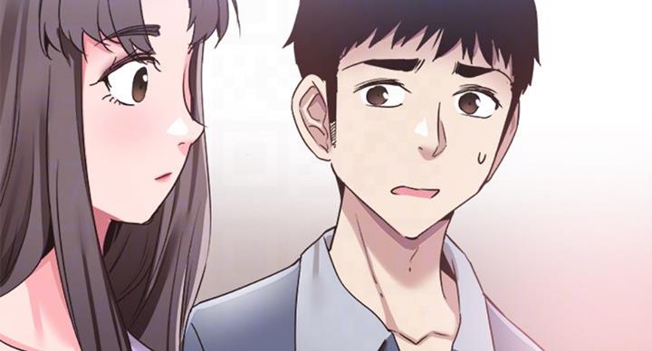 第134话44
