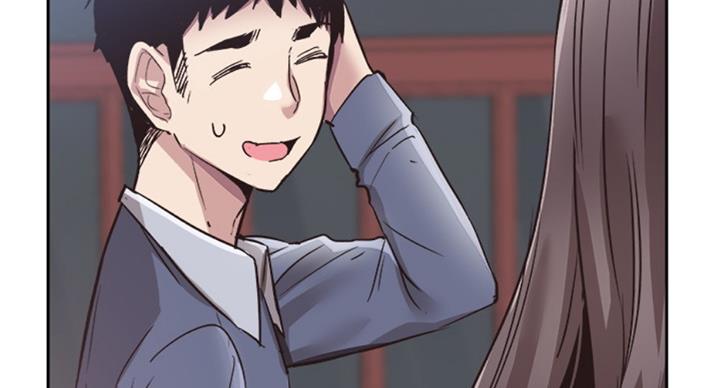 第134话69