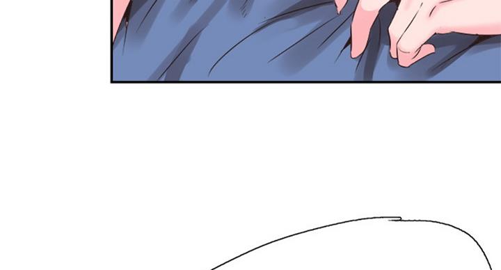 第141话91