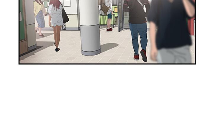第139话79