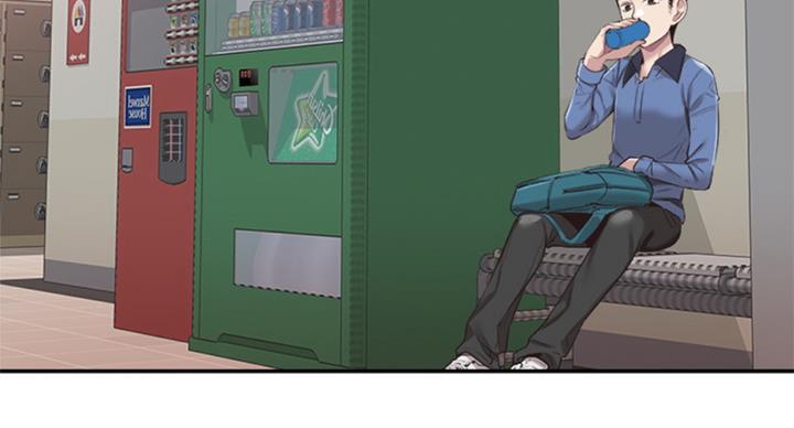 第138话8