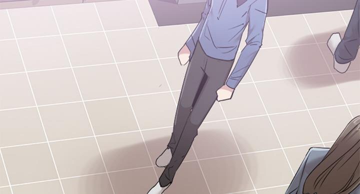 第138话85