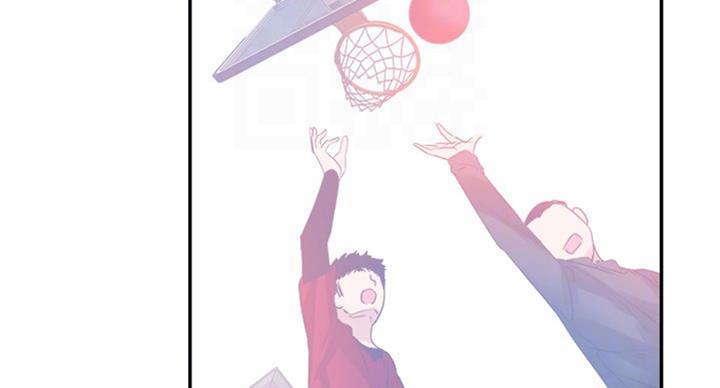 第141话23