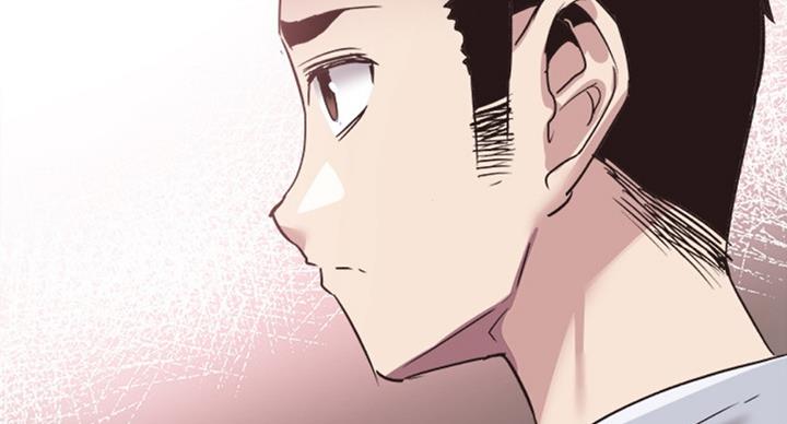 第134话88