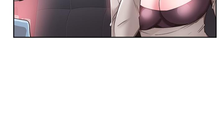 第132话37
