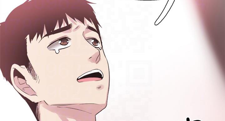 第140话34