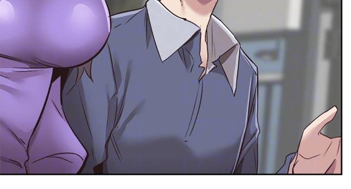 第134话62