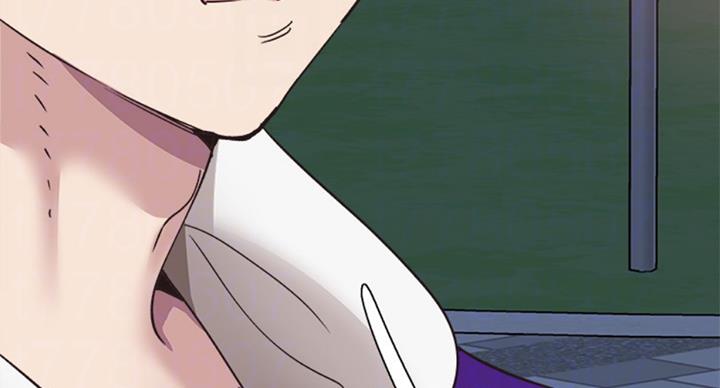 第136话68
