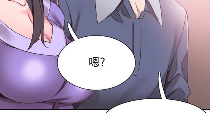 第134话45