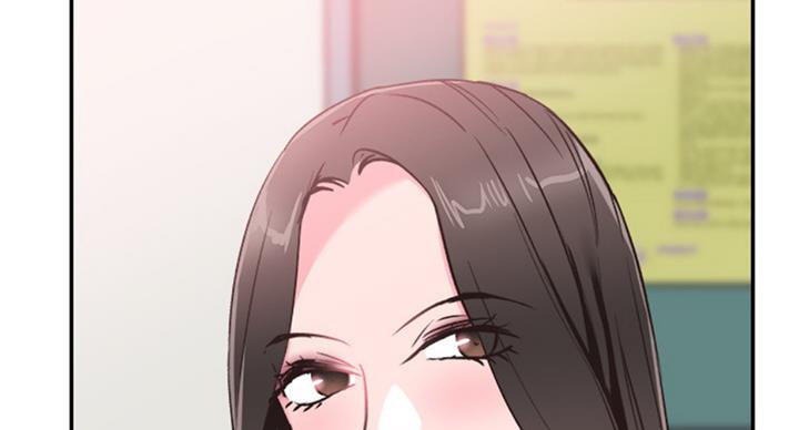第139话44