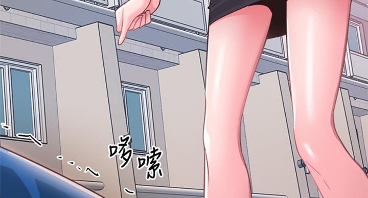 第131话112