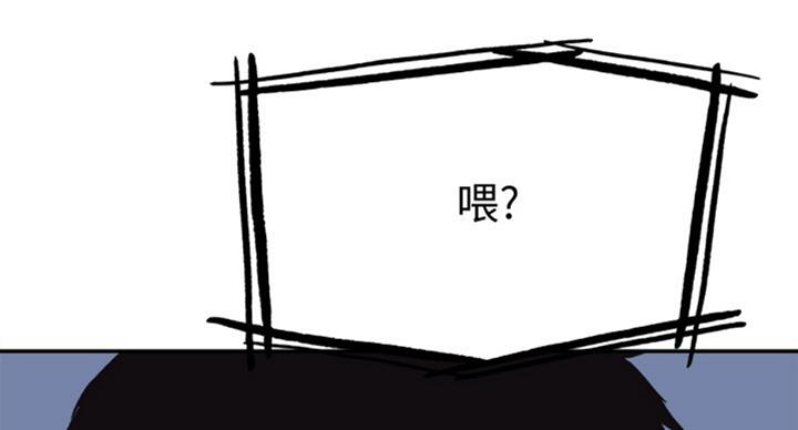 第135话55