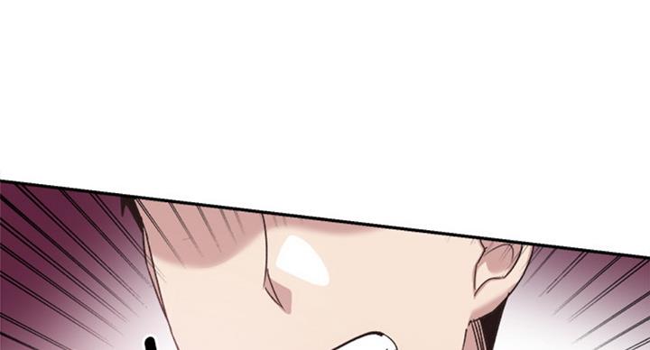 第138话63