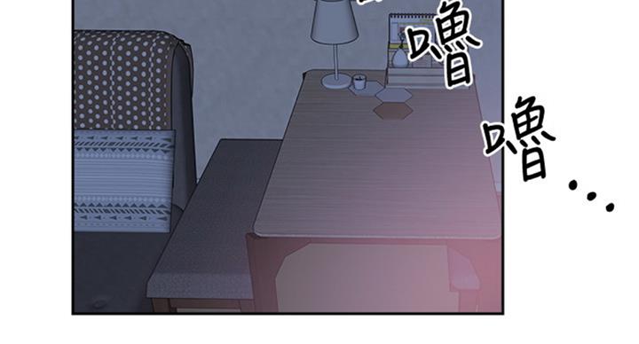 第135话51