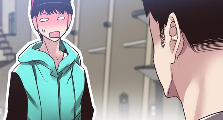 第133话65