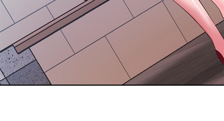 第131话44