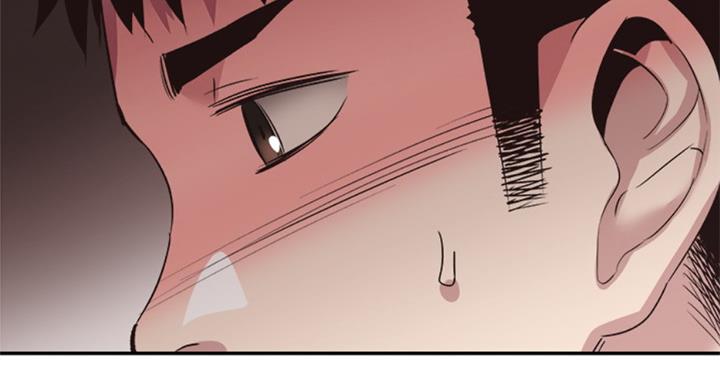 第139话86