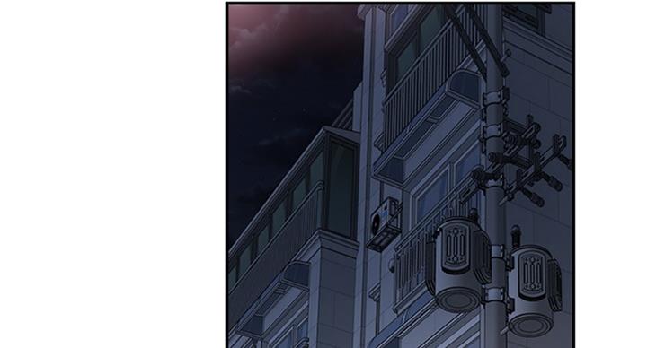第141话27
