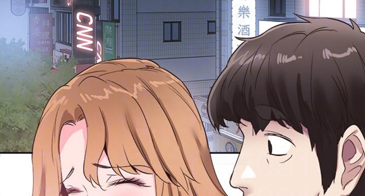 第133话1