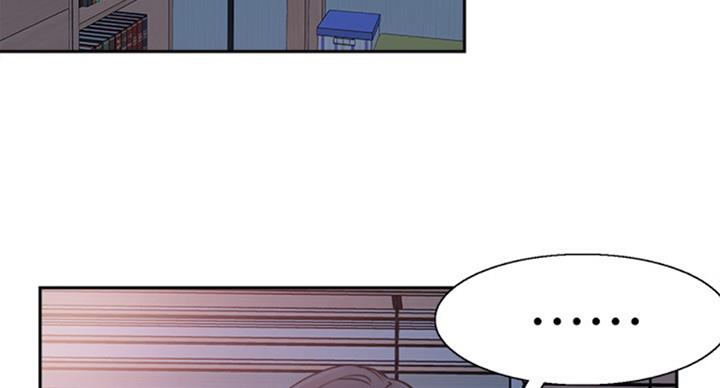 第135话67