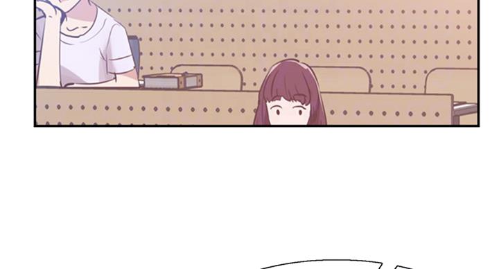 第130话26