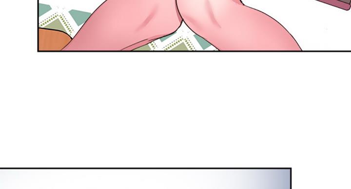 第135话24