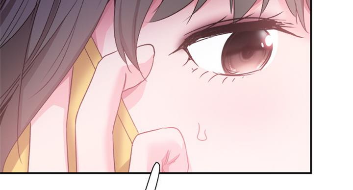 第139话76