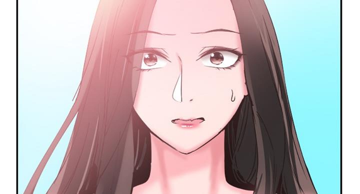 第140话25