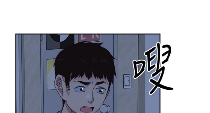 第135话45