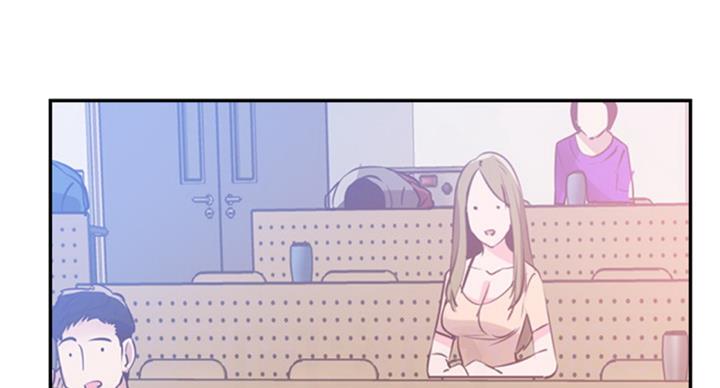 第130话25