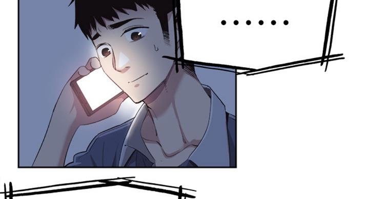 第135话63