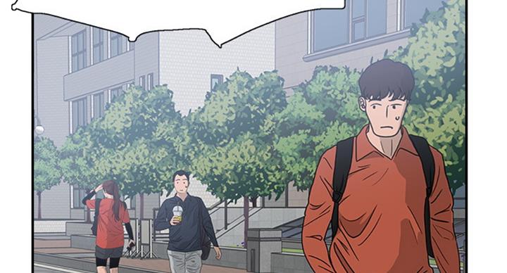 第140话22