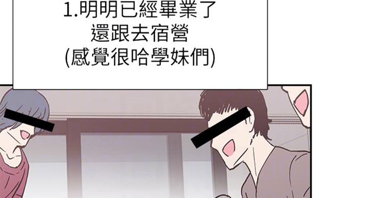 第142话62