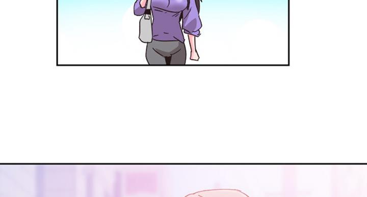 第134话93