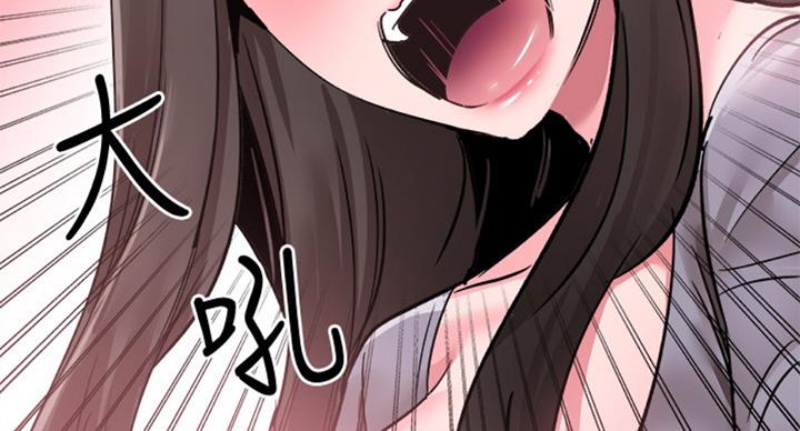 第131话103