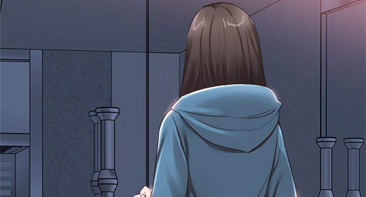 第136话102