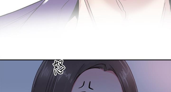 第135话30
