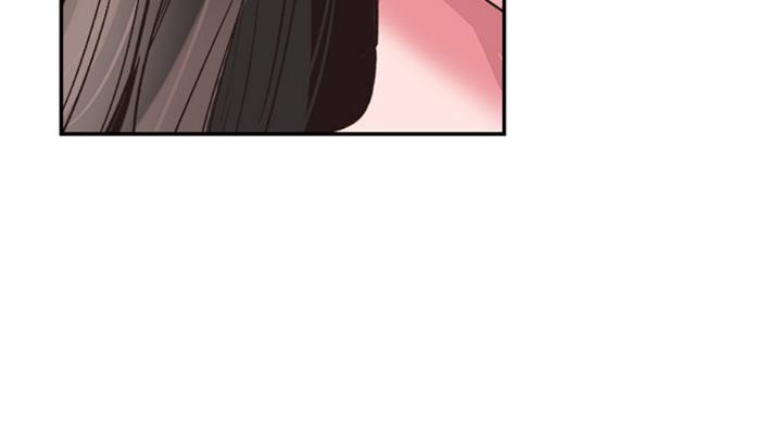 第141话46