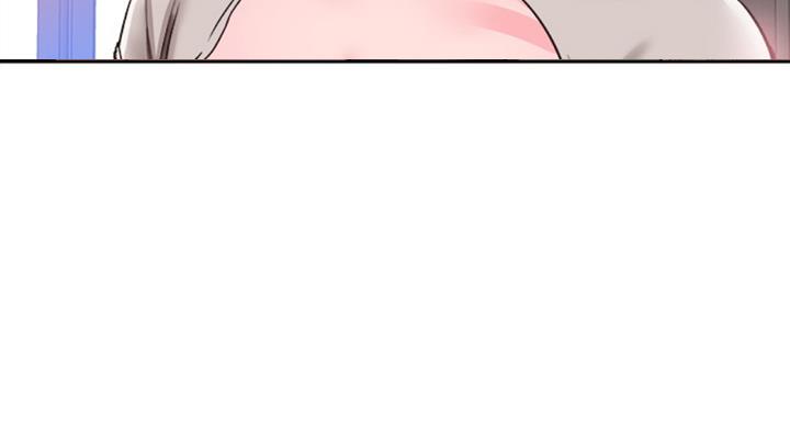 第133话9