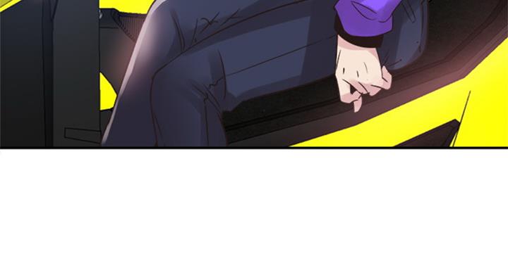 第143话52