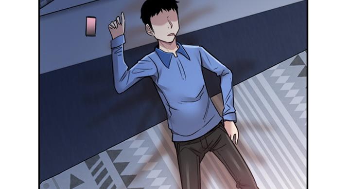 第131话1