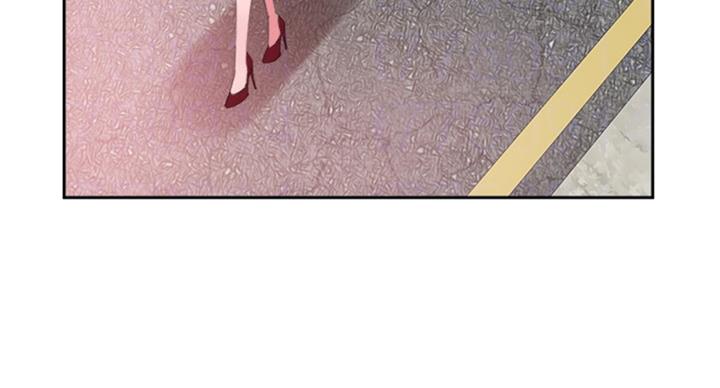 第132话12