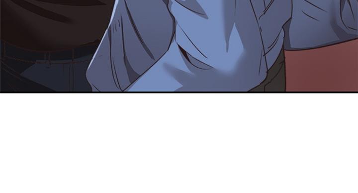 第138话70