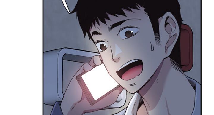 第135话60