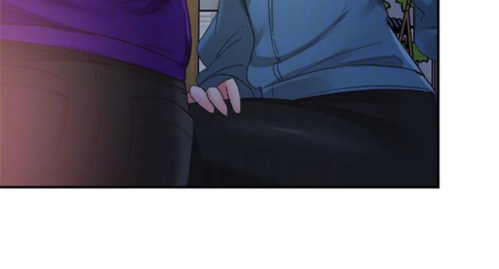 第136话84