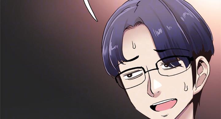 第130话48