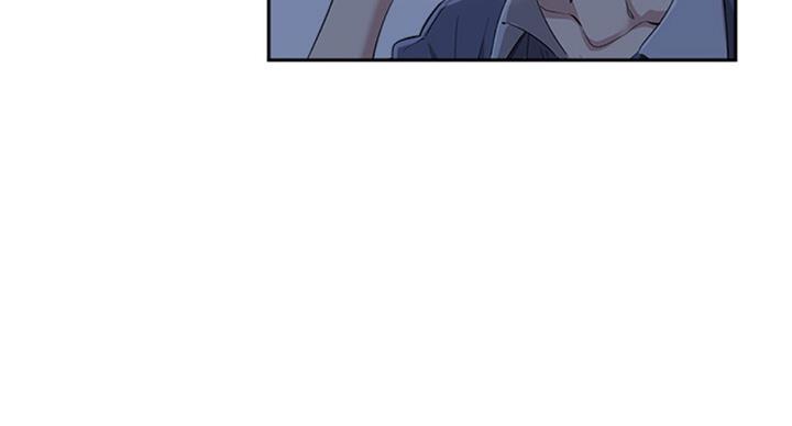 第135话65