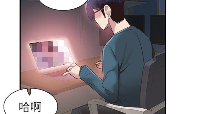 第137话6