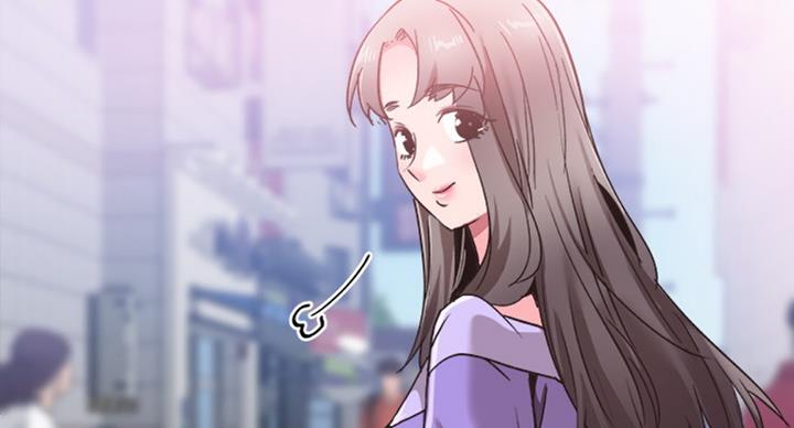 第134话94
