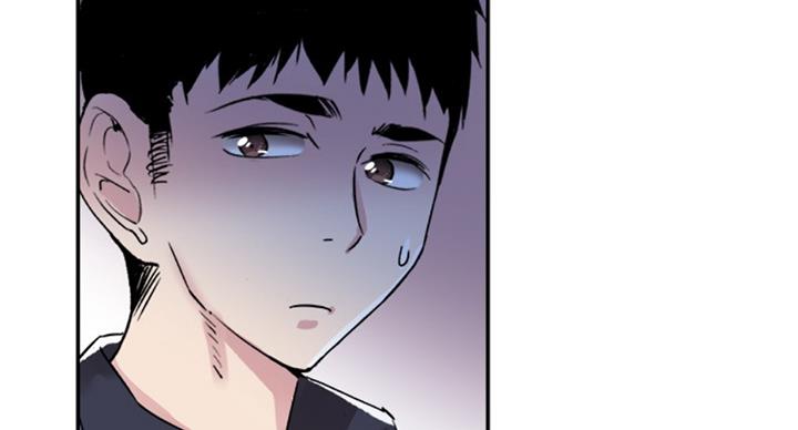 第142话5